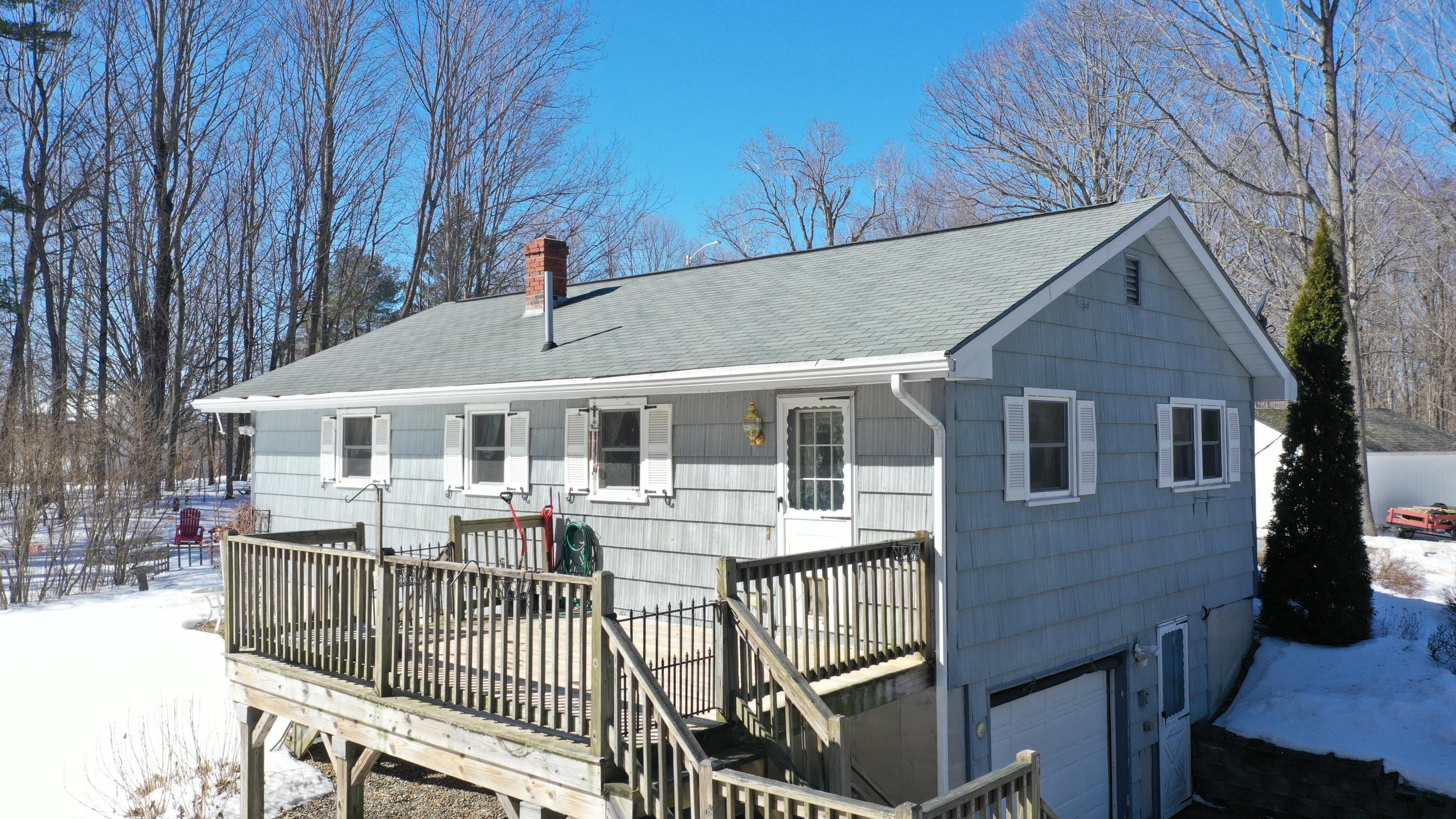29 Conway Street Sabattus ME 04280
