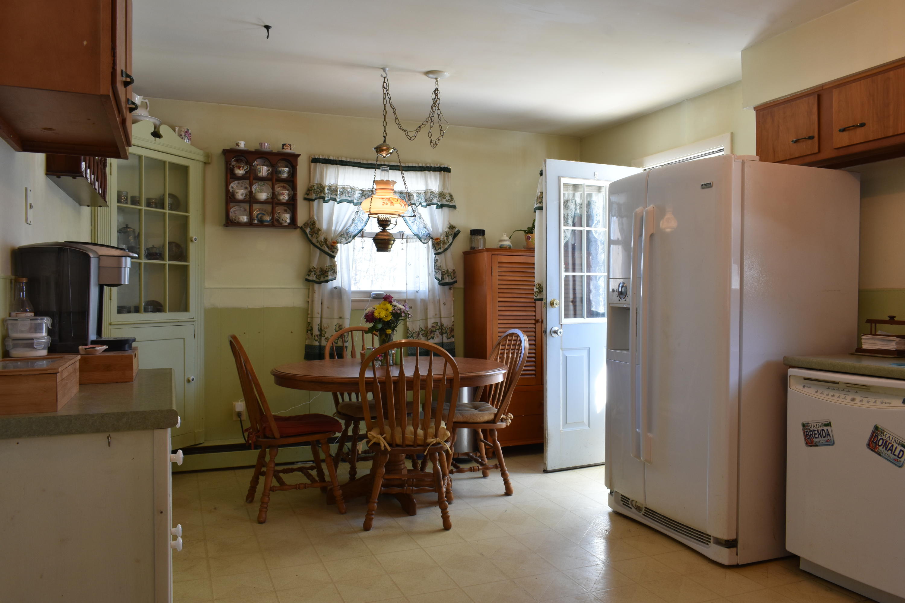 29 Conway Street Sabattus ME 04280