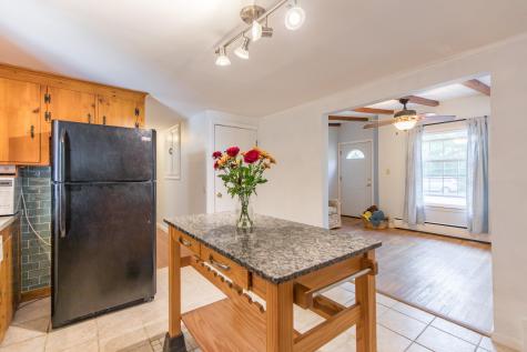 385 Sebago Lake Road Gorham ME 04038