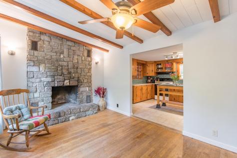 385 Sebago Lake Road Gorham ME 04038