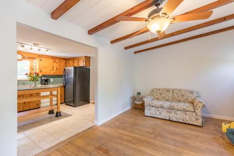 385 Sebago Lake Road Gorham ME 04038