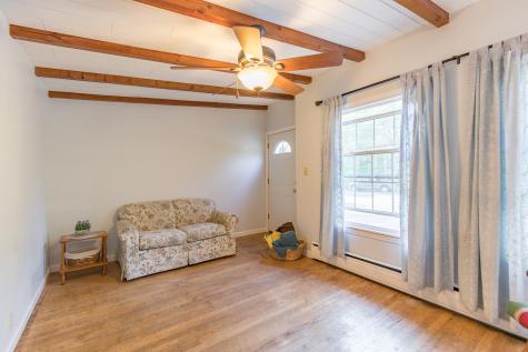 385 Sebago Lake Road Gorham ME 04038