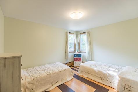 385 Sebago Lake Road Gorham ME 04038
