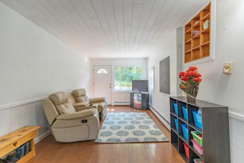 385 Sebago Lake Road Gorham ME 04038