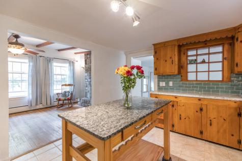 385 Sebago Lake Road Gorham ME 04038