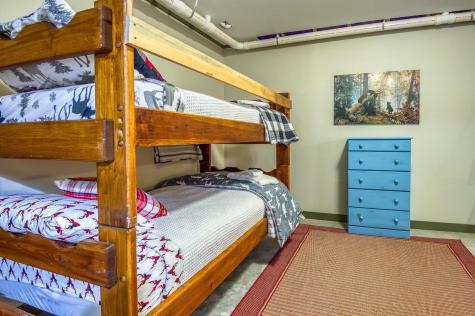 11 Red Fox Lane Dallas Plt ME 04970