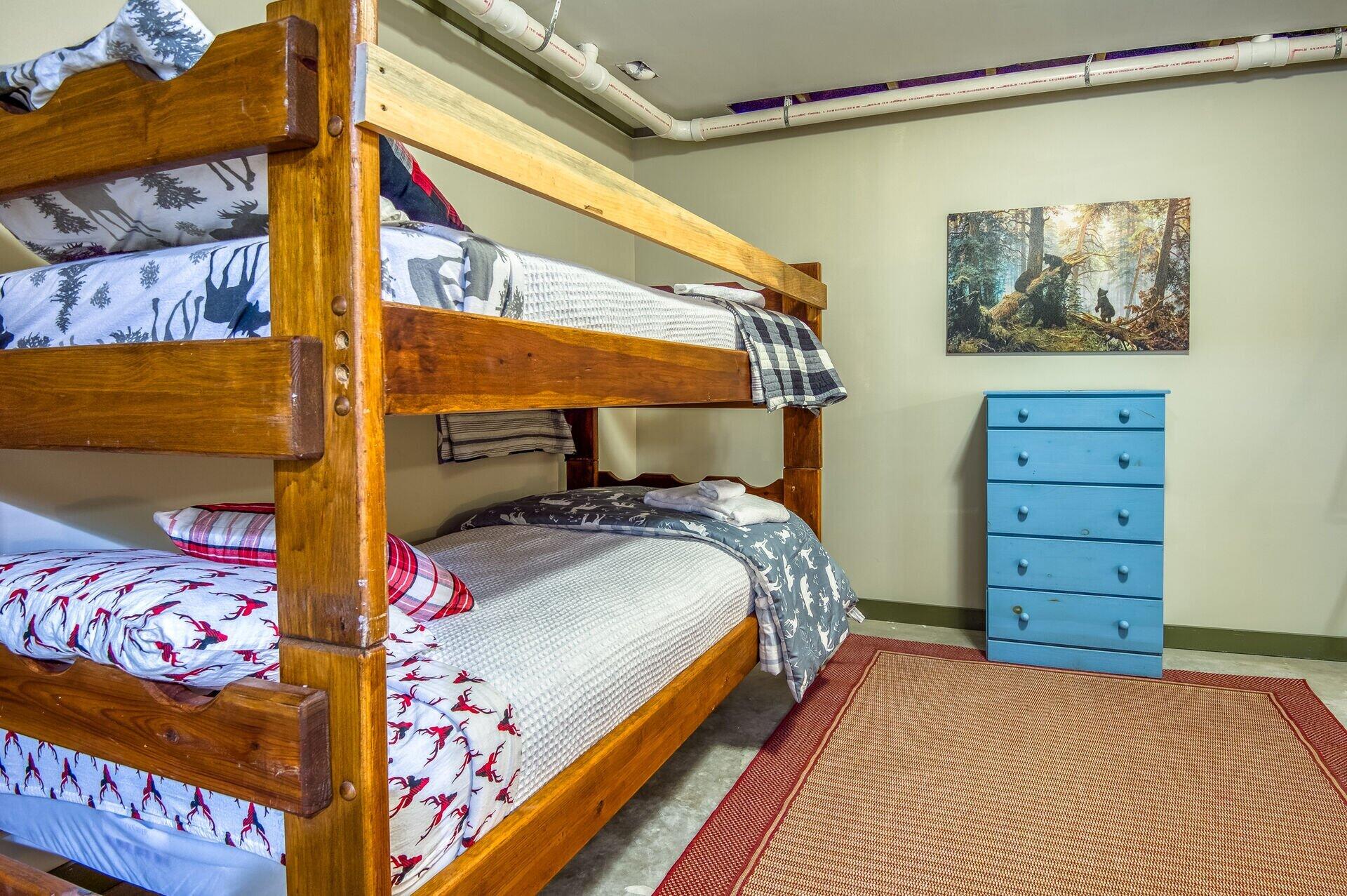 11 Red Fox Lane Dallas Plt ME 04970