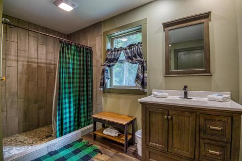 11 Red Fox Lane Dallas Plt ME 04970