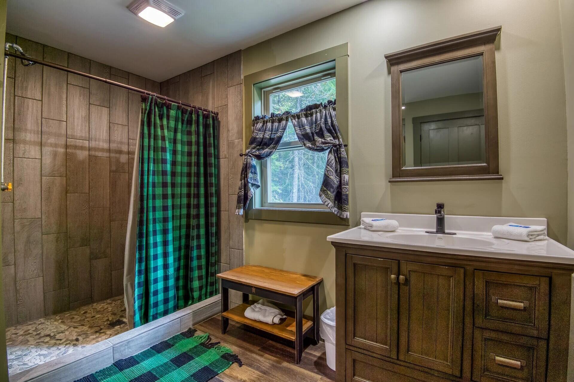 11 Red Fox Lane Dallas Plt ME 04970