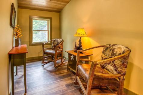 11 Red Fox Lane Dallas Plt ME 04970