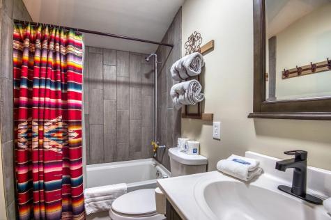 11 Red Fox Lane Dallas Plt ME 04970