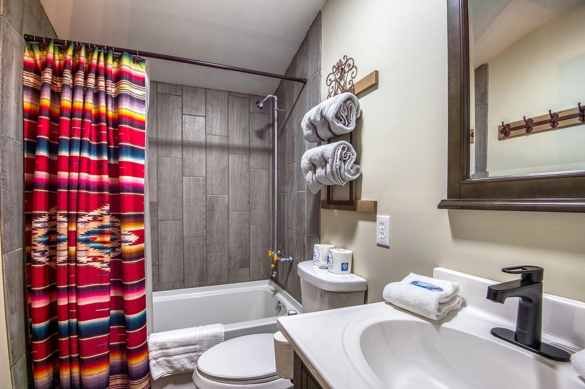 11 Red Fox Lane Dallas Plt ME 04970