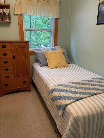 6 Dale Avenue Naples ME 04055