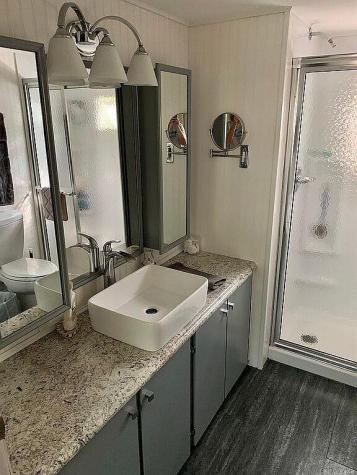 6 Dale Avenue Naples ME 04055