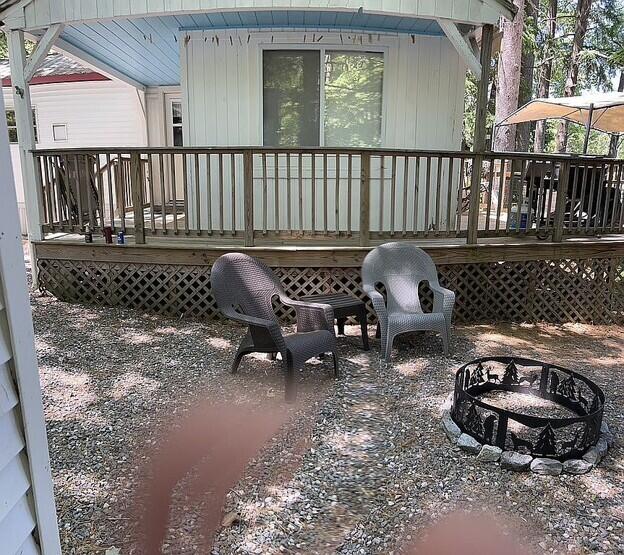 6 Dale Avenue Naples ME 04055