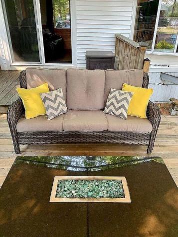 6 Dale Avenue Naples ME 04055