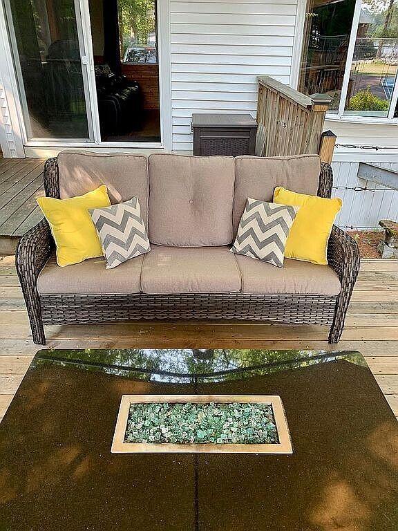 6 Dale Avenue Naples ME 04055