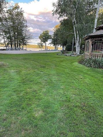 6 Dale Avenue Naples ME 04055