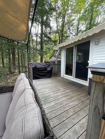 6 Dale Avenue Naples ME 04055