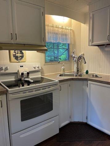 6 Dale Avenue Naples ME 04055
