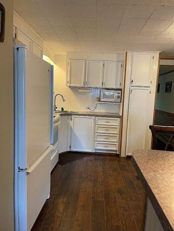 6 Dale Avenue Naples ME 04055