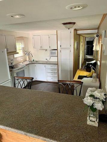 6 Dale Avenue Naples ME 04055