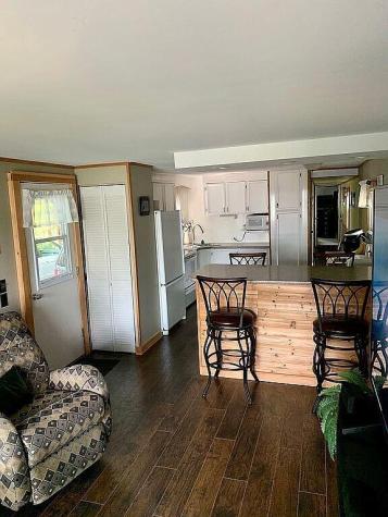 6 Dale Avenue Naples ME 04055