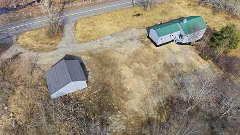 310 Bald Hill Road Wells ME 04090