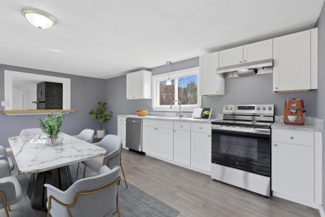 310 Bald Hill Road Wells ME 04090
