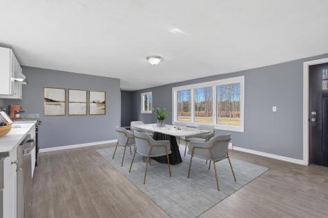310 Bald Hill Road Wells ME 04090