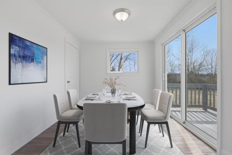 310 Bald Hill Road Wells ME 04090