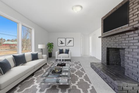 310 Bald Hill Road Wells ME 04090