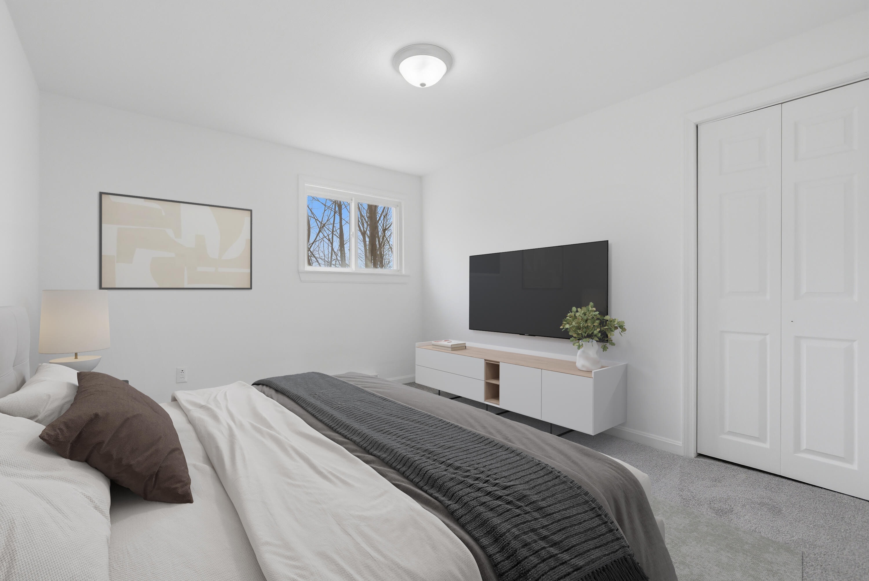 310 Bald Hill Road Wells ME 04090
