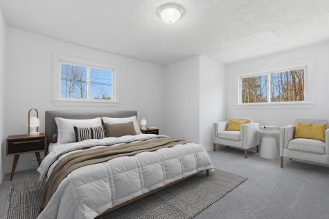 310 Bald Hill Road Wells ME 04090