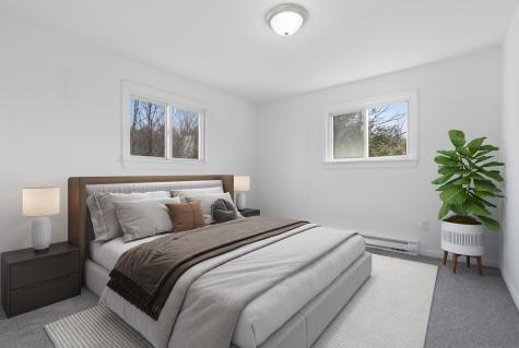 310 Bald Hill Road Wells ME 04090