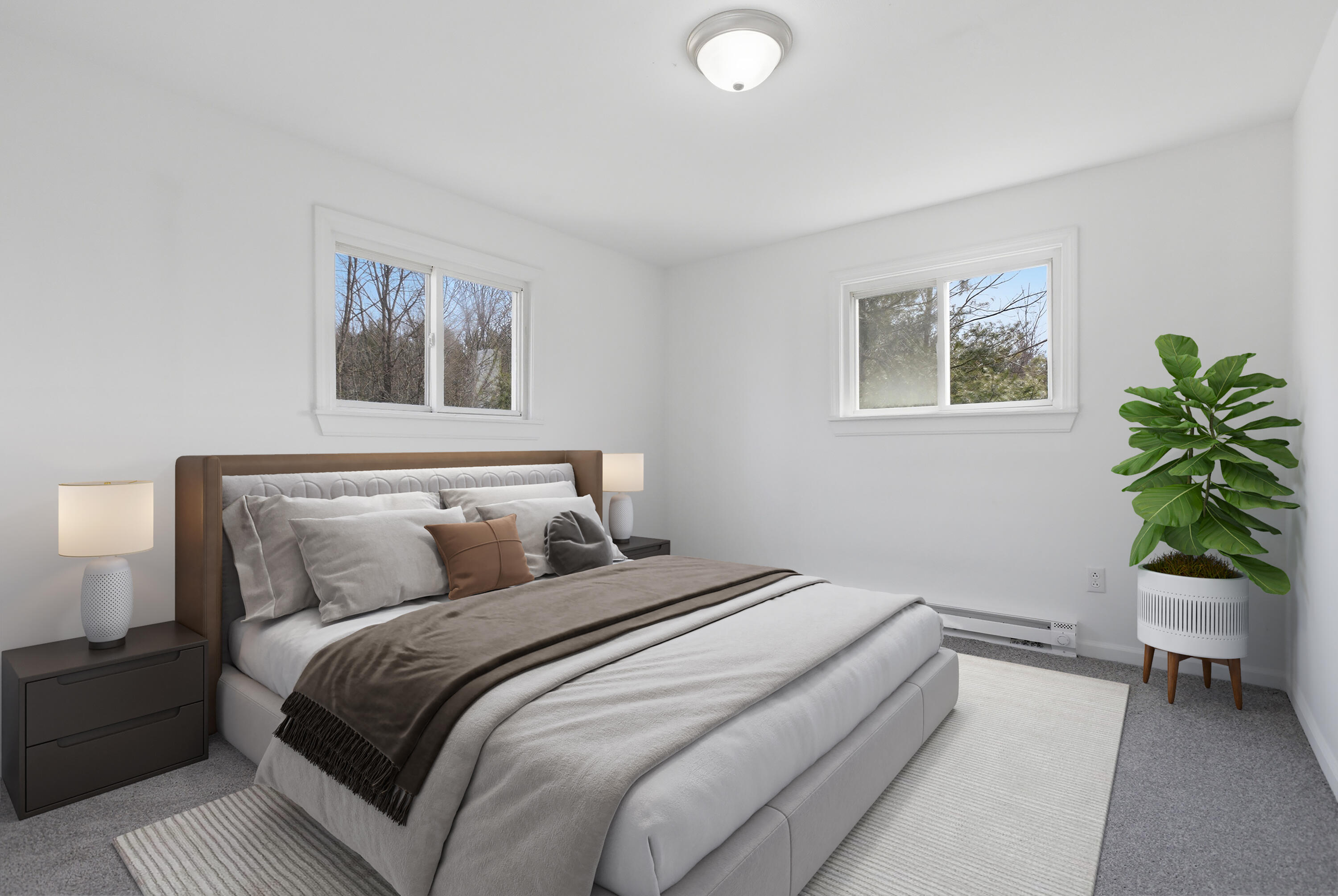310 Bald Hill Road Wells ME 04090