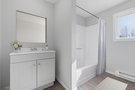 310 Bald Hill Road Wells ME 04090