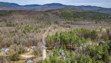 352 Bog Road Gilead ME 04217