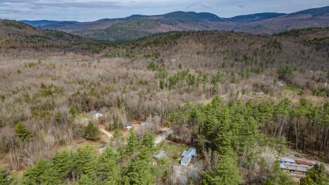 352 Bog Road Gilead ME 04217