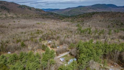 352 Bog Road Gilead ME 04217