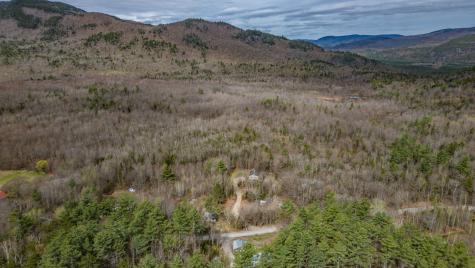 352 Bog Road Gilead ME 04217