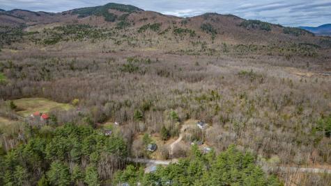 352 Bog Road Gilead ME 04217