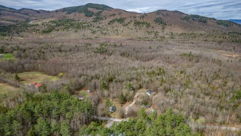 352 Bog Road Gilead ME 04217