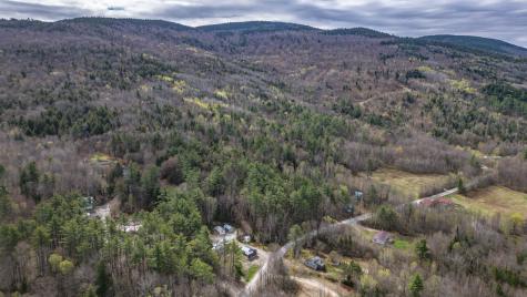 352 Bog Road Gilead ME 04217