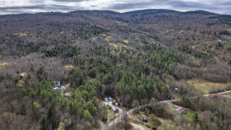 352 Bog Road Gilead ME 04217