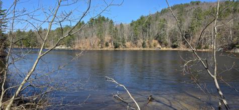 352 Bog Road Gilead ME 04217