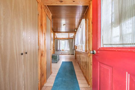 352 Bog Road Gilead ME 04217