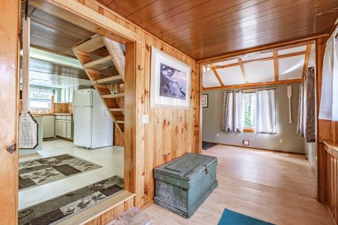 352 Bog Road Gilead ME 04217