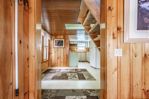 352 Bog Road Gilead ME 04217