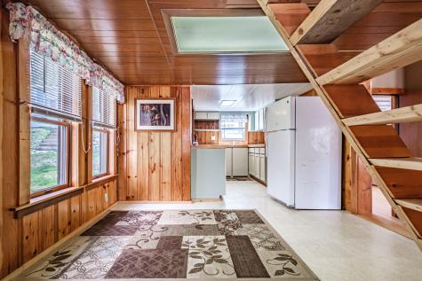 352 Bog Road Gilead ME 04217